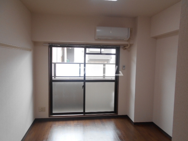 4/29 リビング/ダイニング