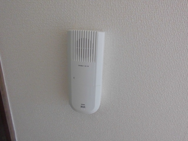 18/25 その他画像