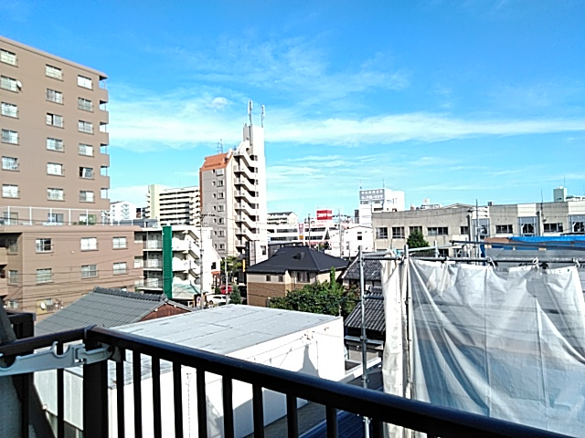 17/27 その他画像