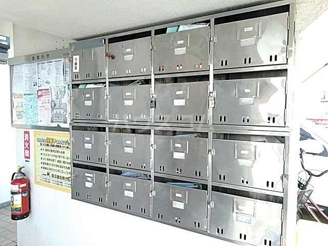 19/27 その他画像