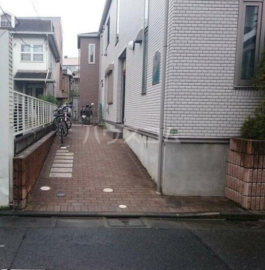 3/13 その他画像