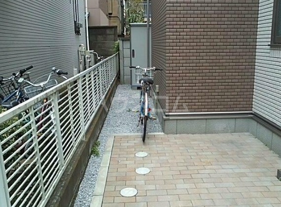 4/13 その他画像