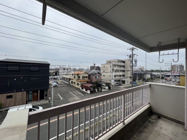 18/30 その他画像