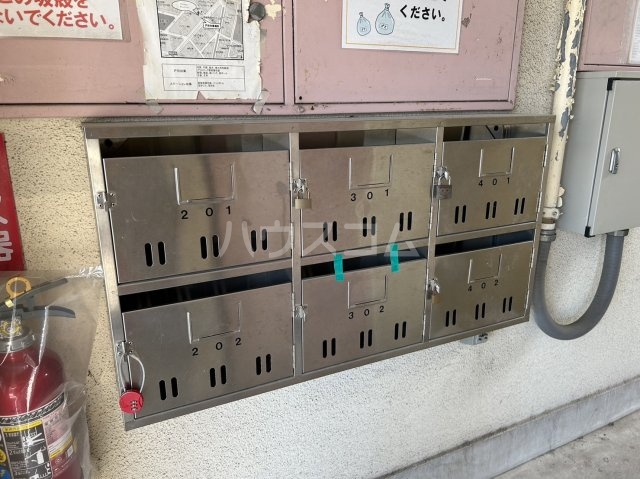 20/30 その他画像