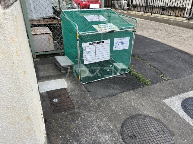 21/30 その他画像