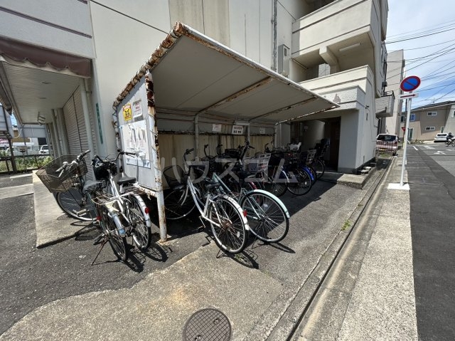 22/30 その他画像