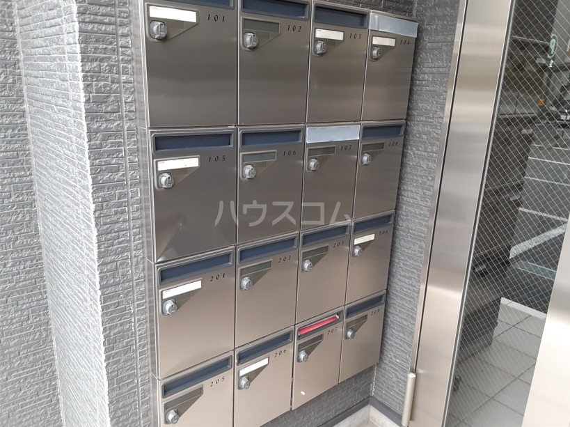 26/30 その他画像