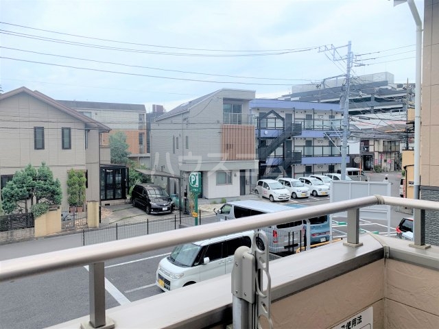 15/26 その他画像