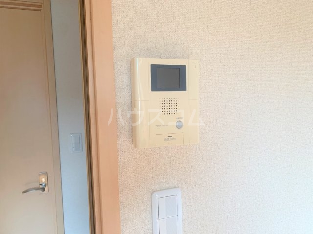 16/26 その他画像