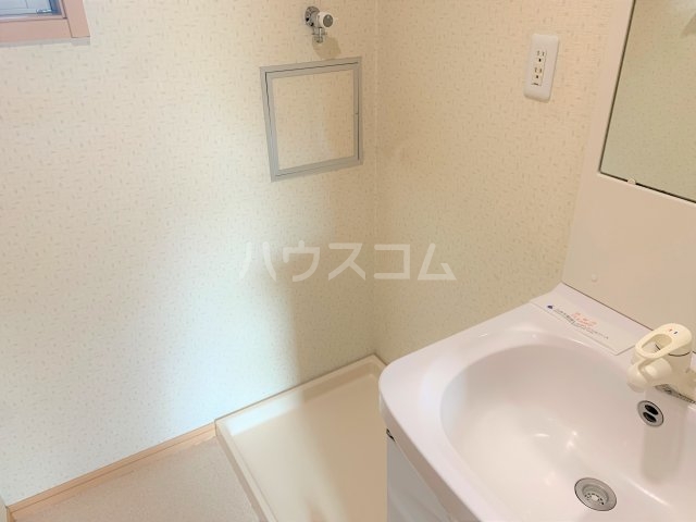 11/26 設備