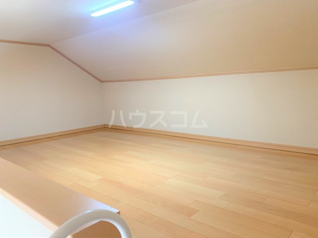 4/26 室内