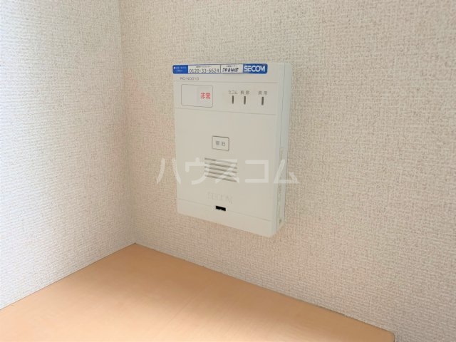 18/26 その他画像