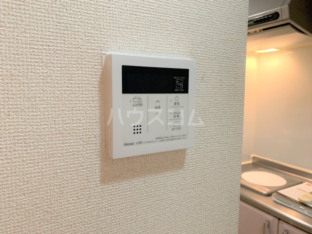 12/26 設備