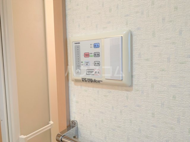 13/26 設備