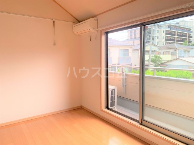 3/26 リビング/ダイニング