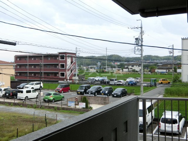 24/30 その他画像