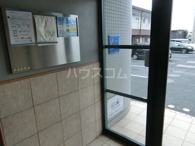 28/30 その他画像