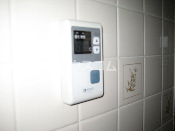 17/27 その他画像