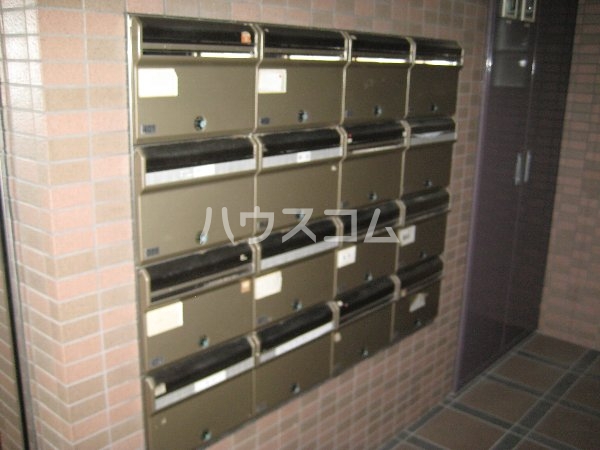 18/27 その他画像