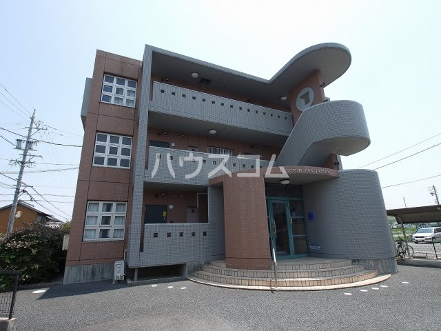 1/20 外観
