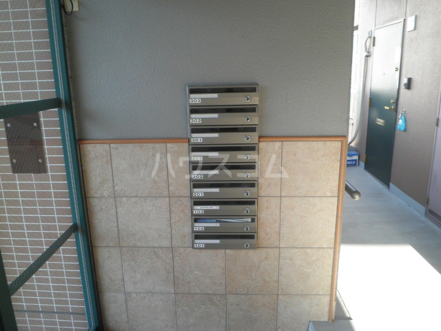 18/27 その他画像