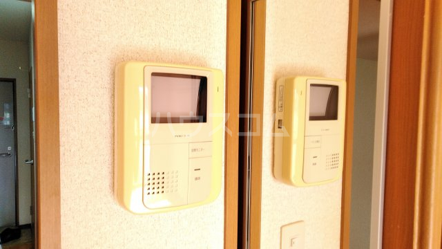 14/24 その他画像