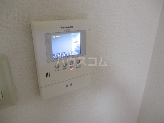 19/27 その他画像