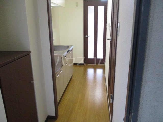 20/27 その他画像