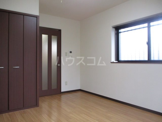 4/27 リビング/ダイニング