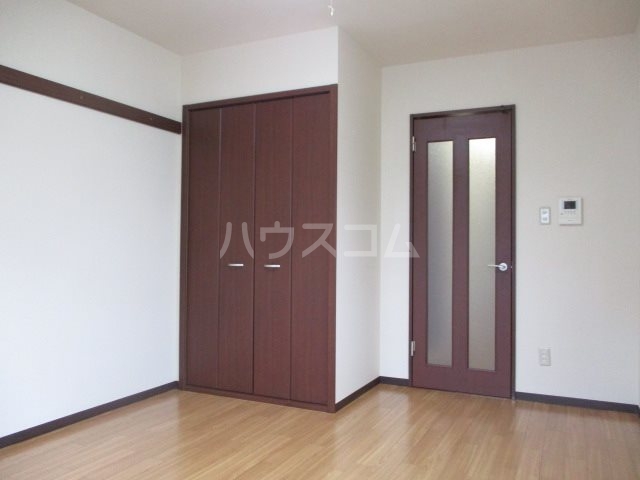 5/27 リビング/ダイニング