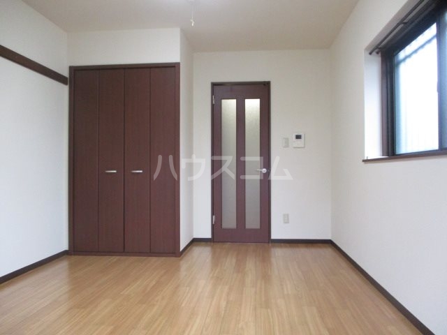 3/27 リビング/ダイニング