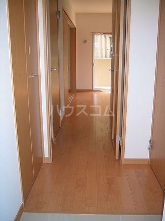 17/30 その他画像