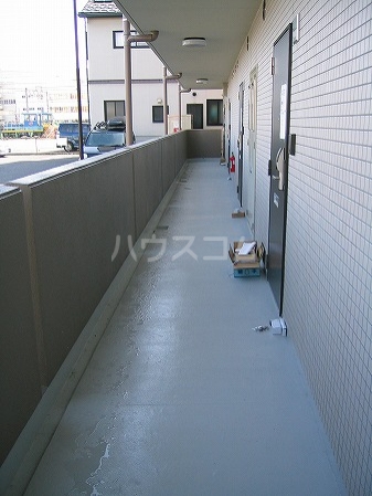 18/30 その他画像