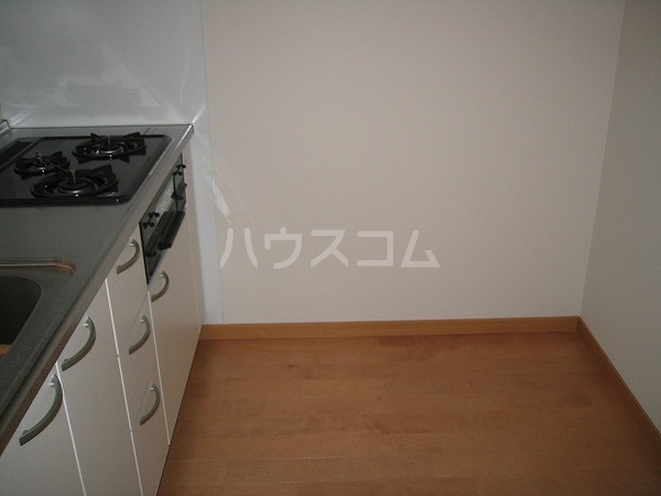 15/30 設備