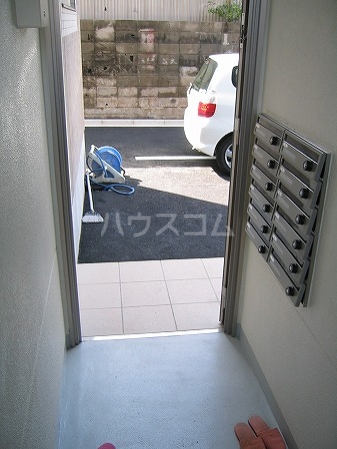 20/30 その他画像