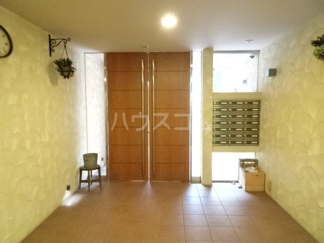 15/27 その他画像