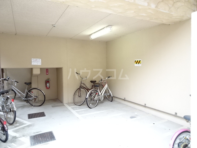 17/27 その他画像