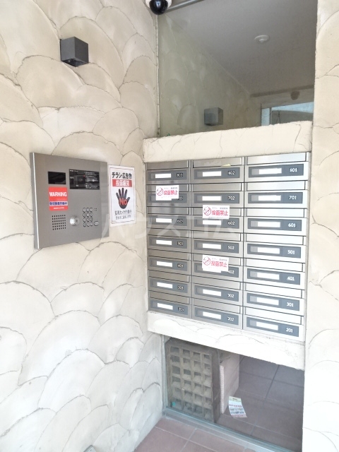 18/27 その他画像