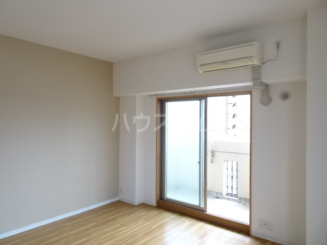 4/27 リビング/ダイニング