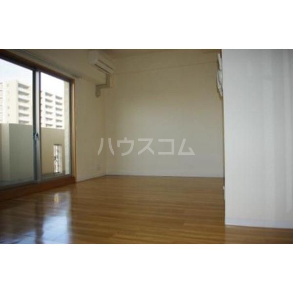 11/24 その他画像