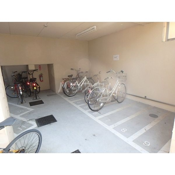 12/24 その他画像