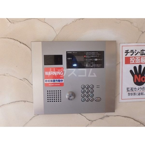 13/24 その他画像