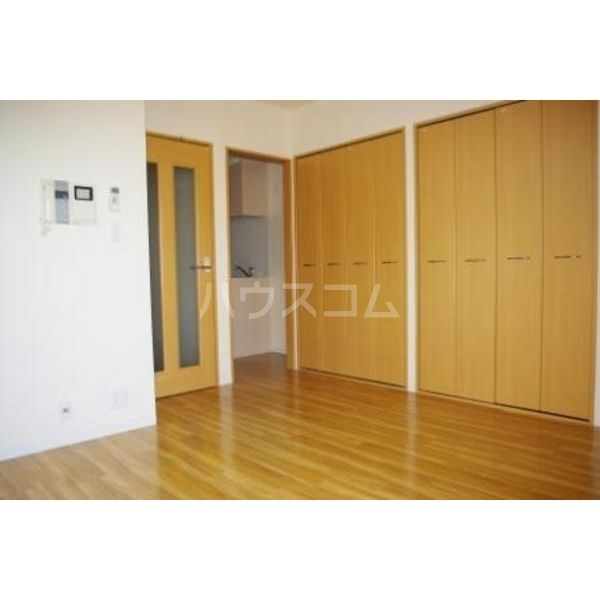 15/24 その他画像