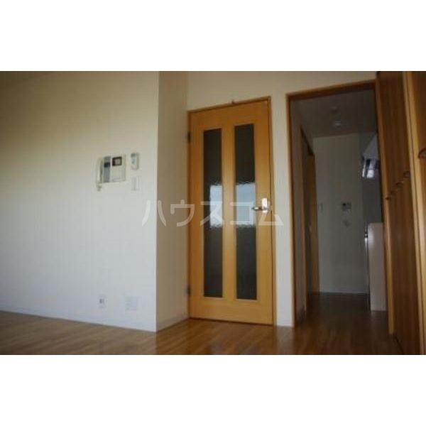 16/24 その他画像