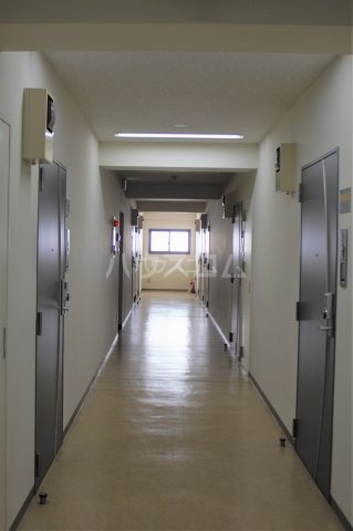 15/26 その他画像