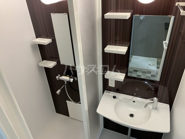 14/26 その他画像