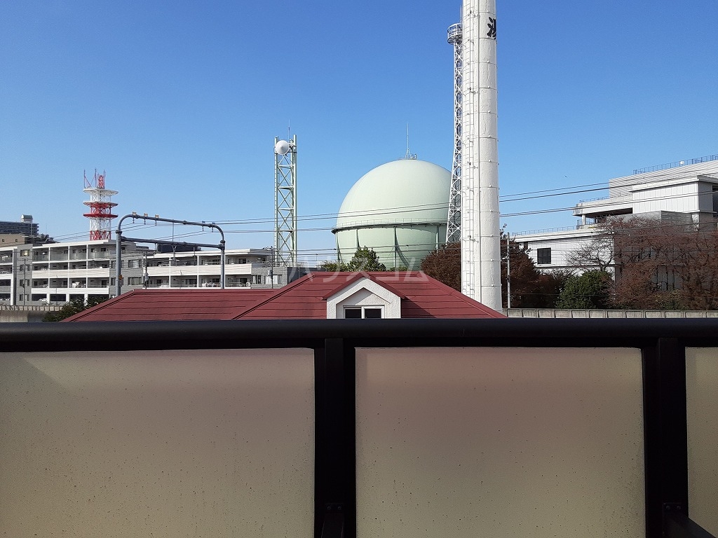 17/30 その他画像