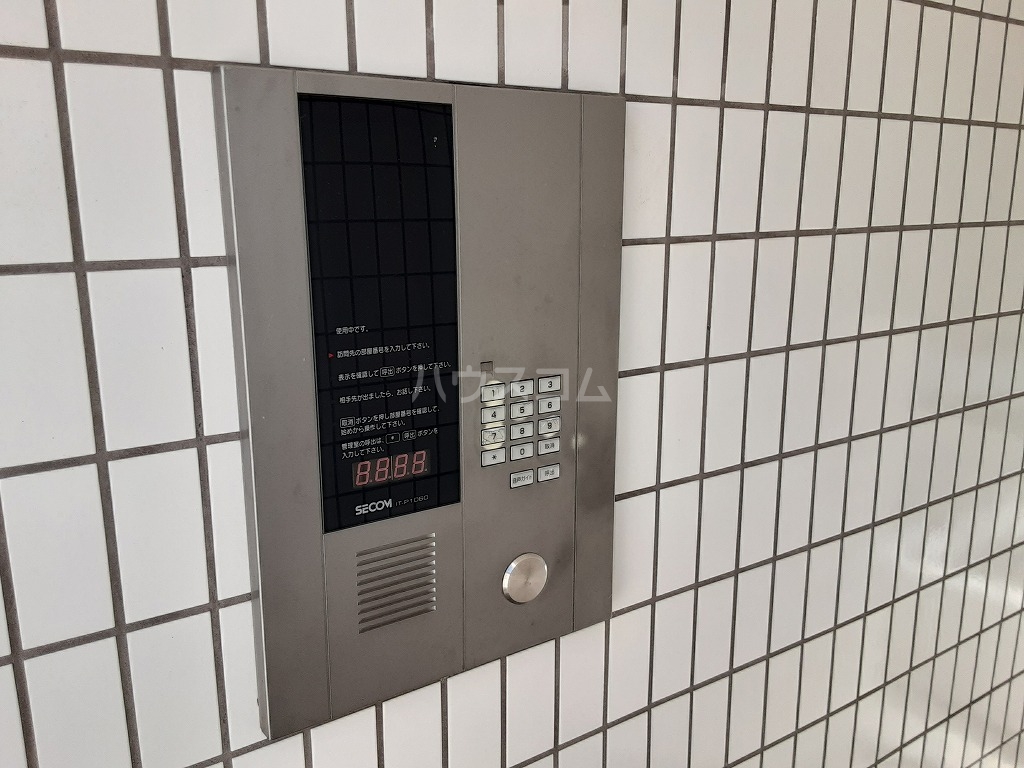 18/30 その他画像