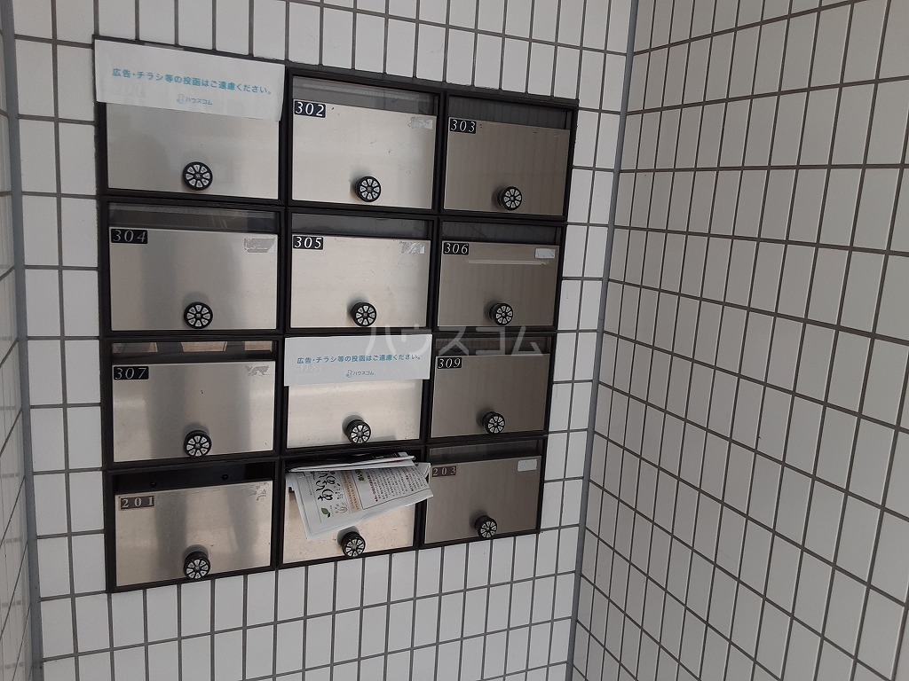 19/30 その他画像