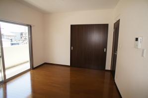 14/18 その他画像